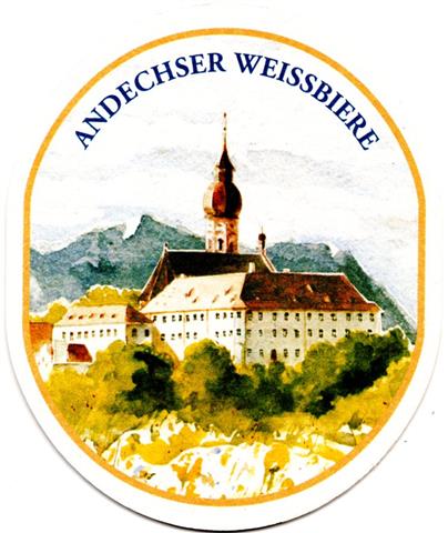 andechs sta-by kloster oval 5-6a (225-andechser weissbiere)